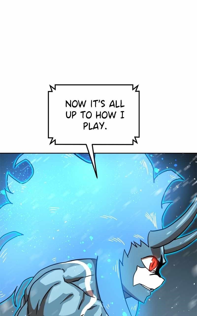 Double Click (PARK Soo-bong) Chapter 127 - Page 141 in English