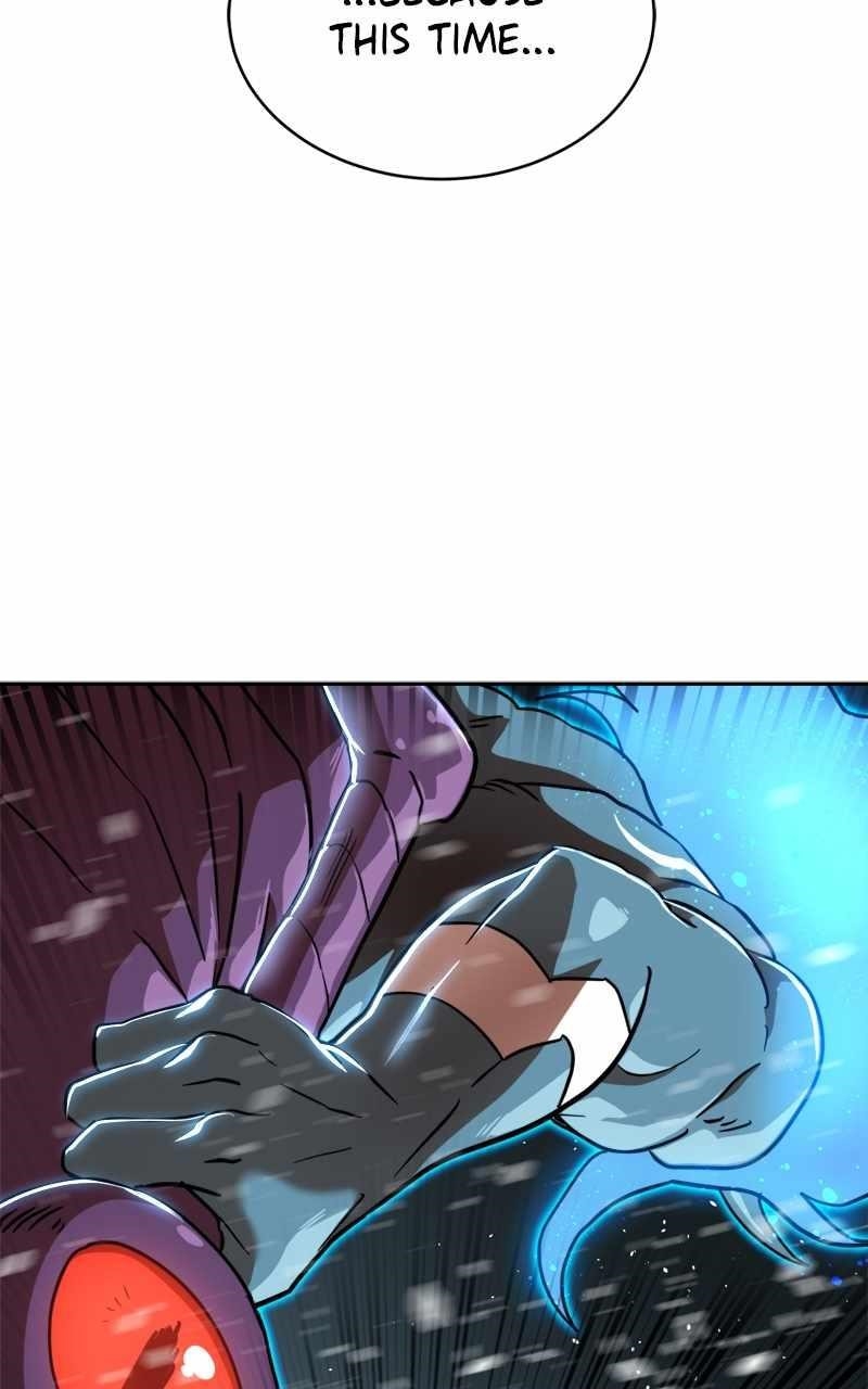 Double Click (PARK Soo-bong) Chapter 127 - Page 144 in English
