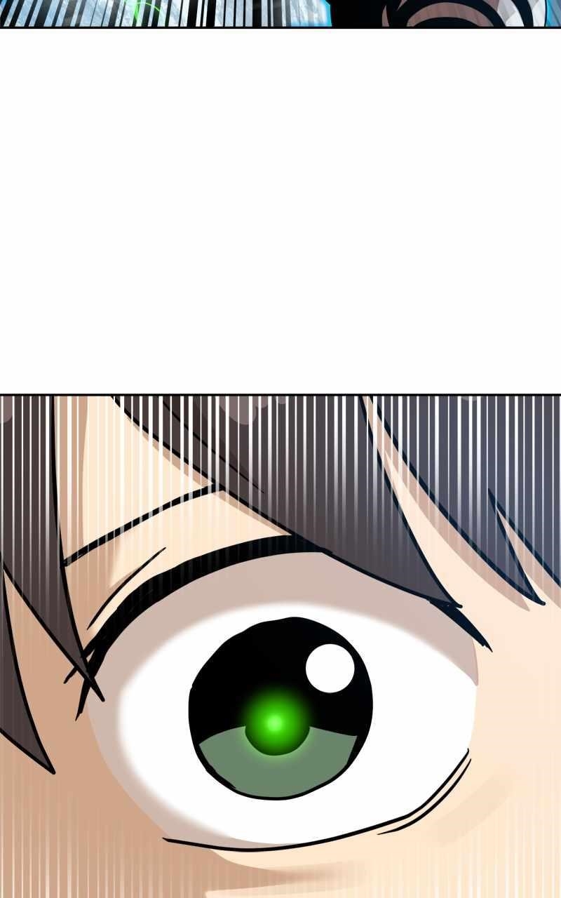 Double Click (PARK Soo-bong) Chapter 127 - Page 146 in English