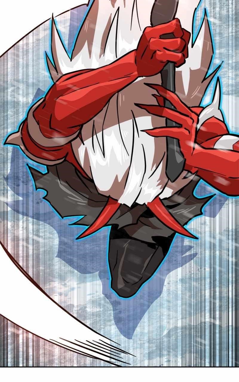 Double Click (PARK Soo-bong) Chapter 127 - Page 19 in English
