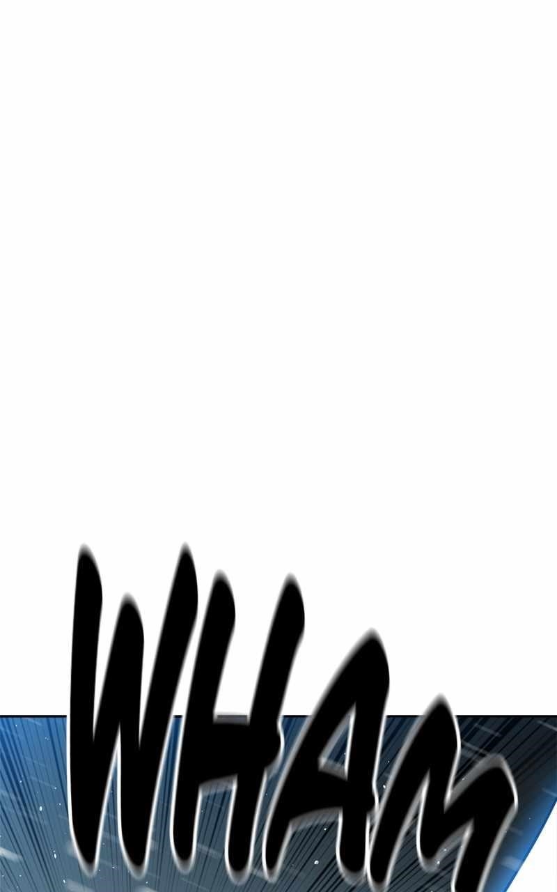 Double Click (PARK Soo-bong) Chapter 127 - Page 20 in English