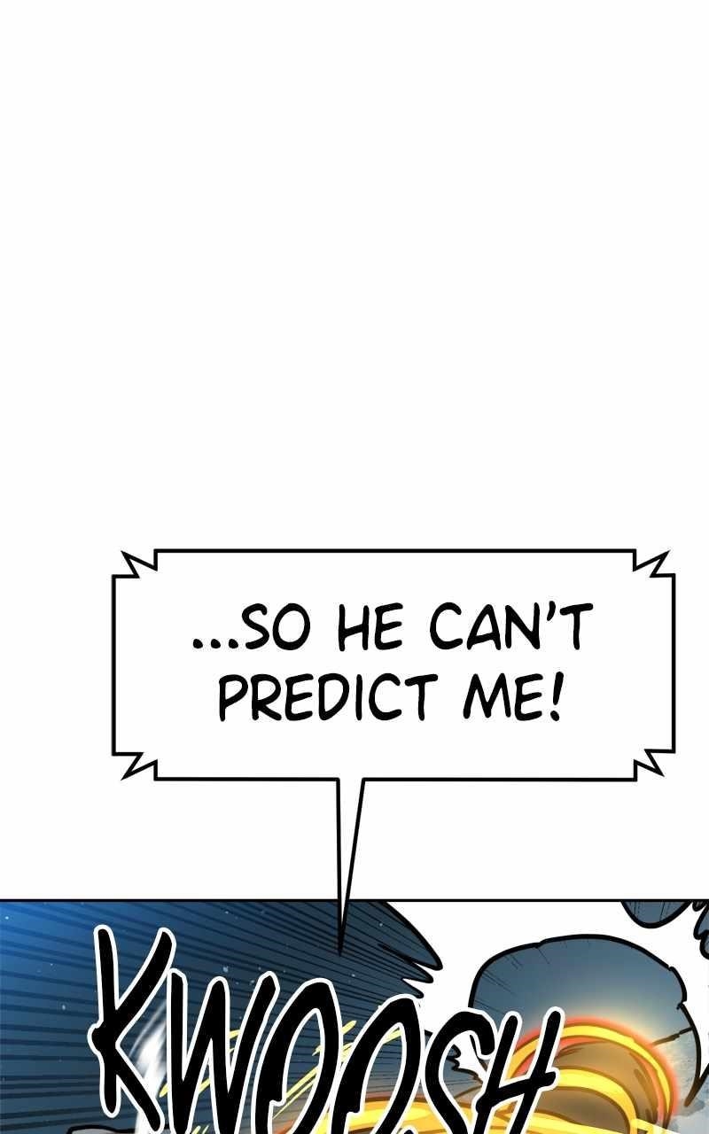 Double Click (PARK Soo-bong) Chapter 127 - Page 25 in English