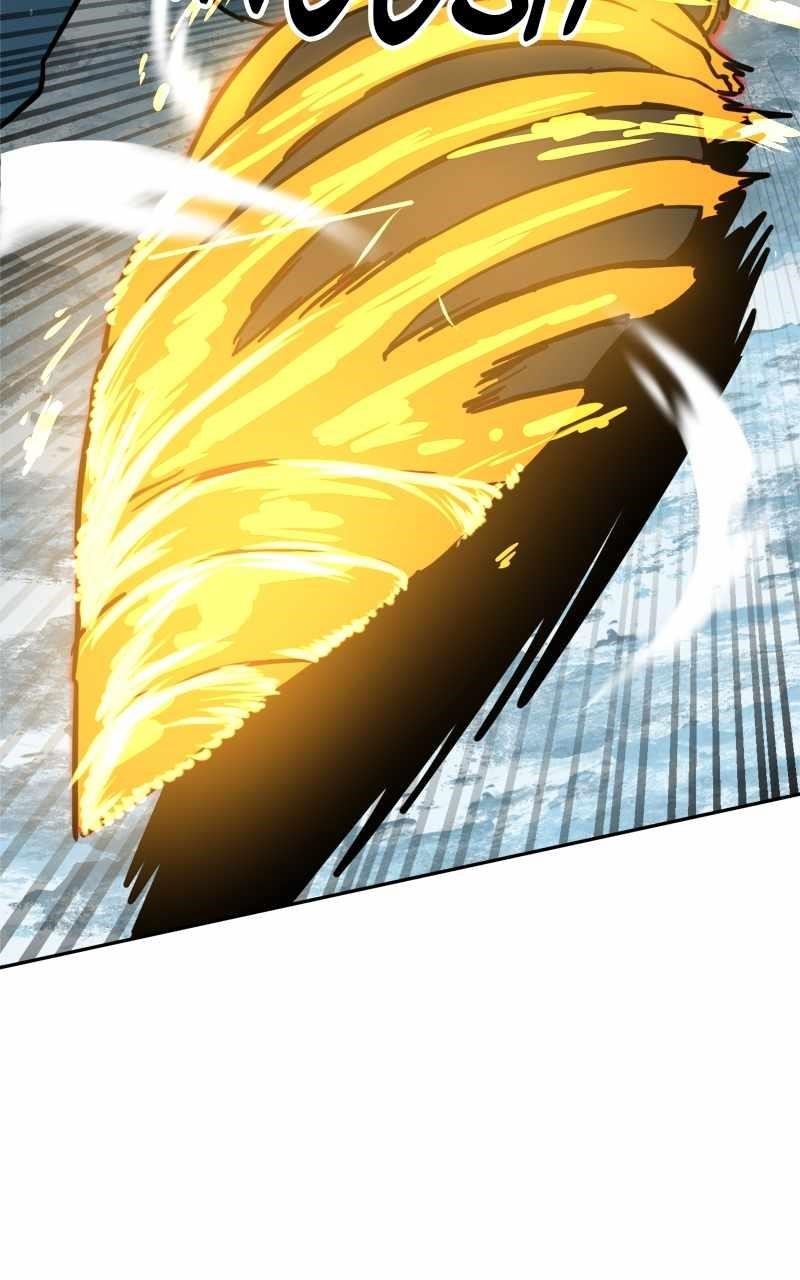 Double Click (PARK Soo-bong) Chapter 127 - Page 26 in English