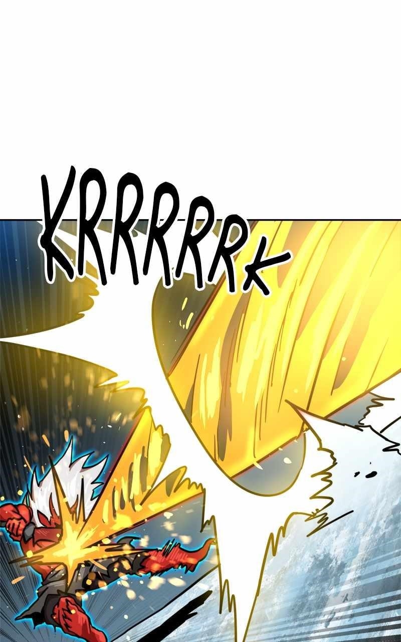 Double Click (PARK Soo-bong) Chapter 127 - Page 27 in English