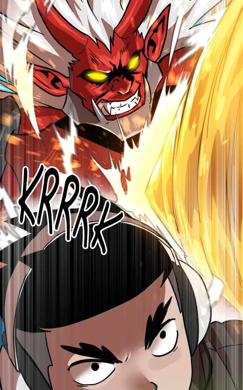 Double Click (PARK Soo-bong) Chapter 127 - Page 30 in English