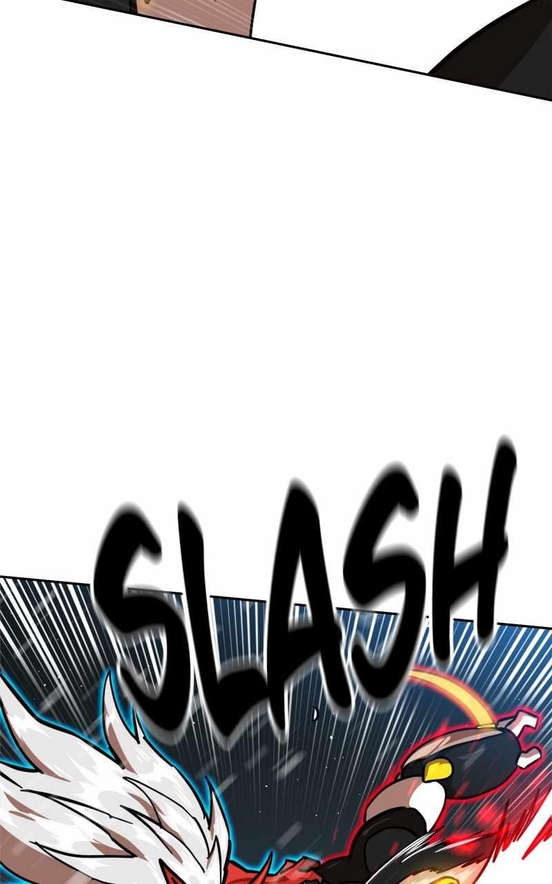 Double Click (PARK Soo-bong) Chapter 127 - Page 40 in English