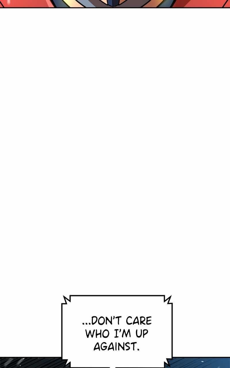 Double Click (PARK Soo-bong) Chapter 127 - Page 50 in English