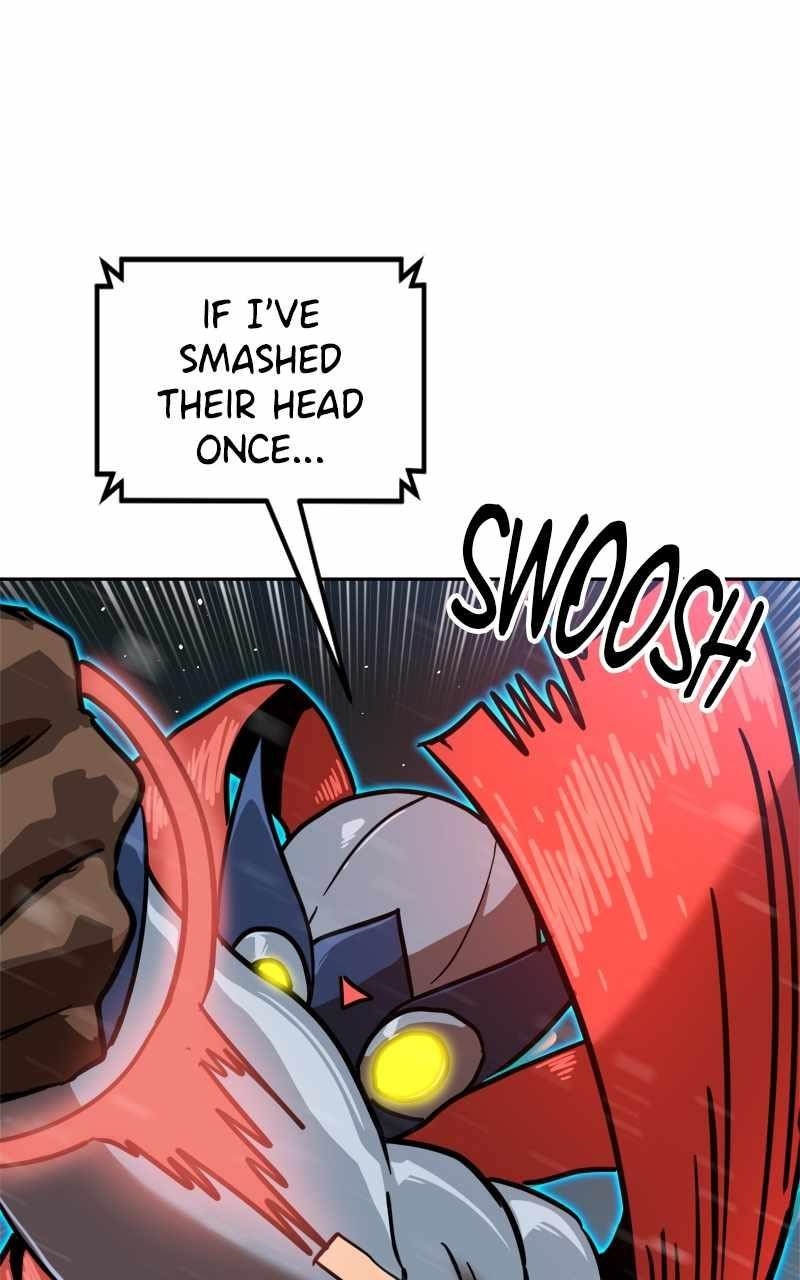 Double Click (PARK Soo-bong) Chapter 127 - Page 52 in English