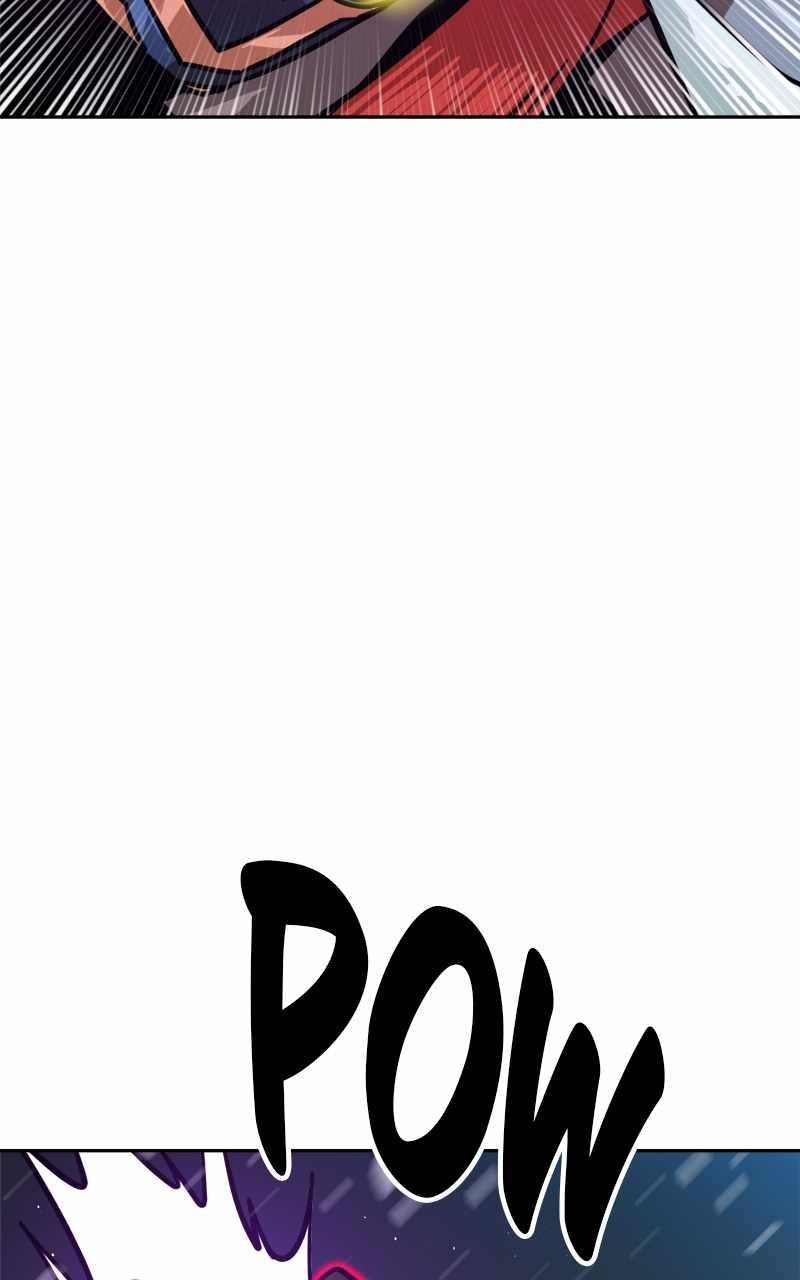 Double Click (PARK Soo-bong) Chapter 127 - Page 58 in English