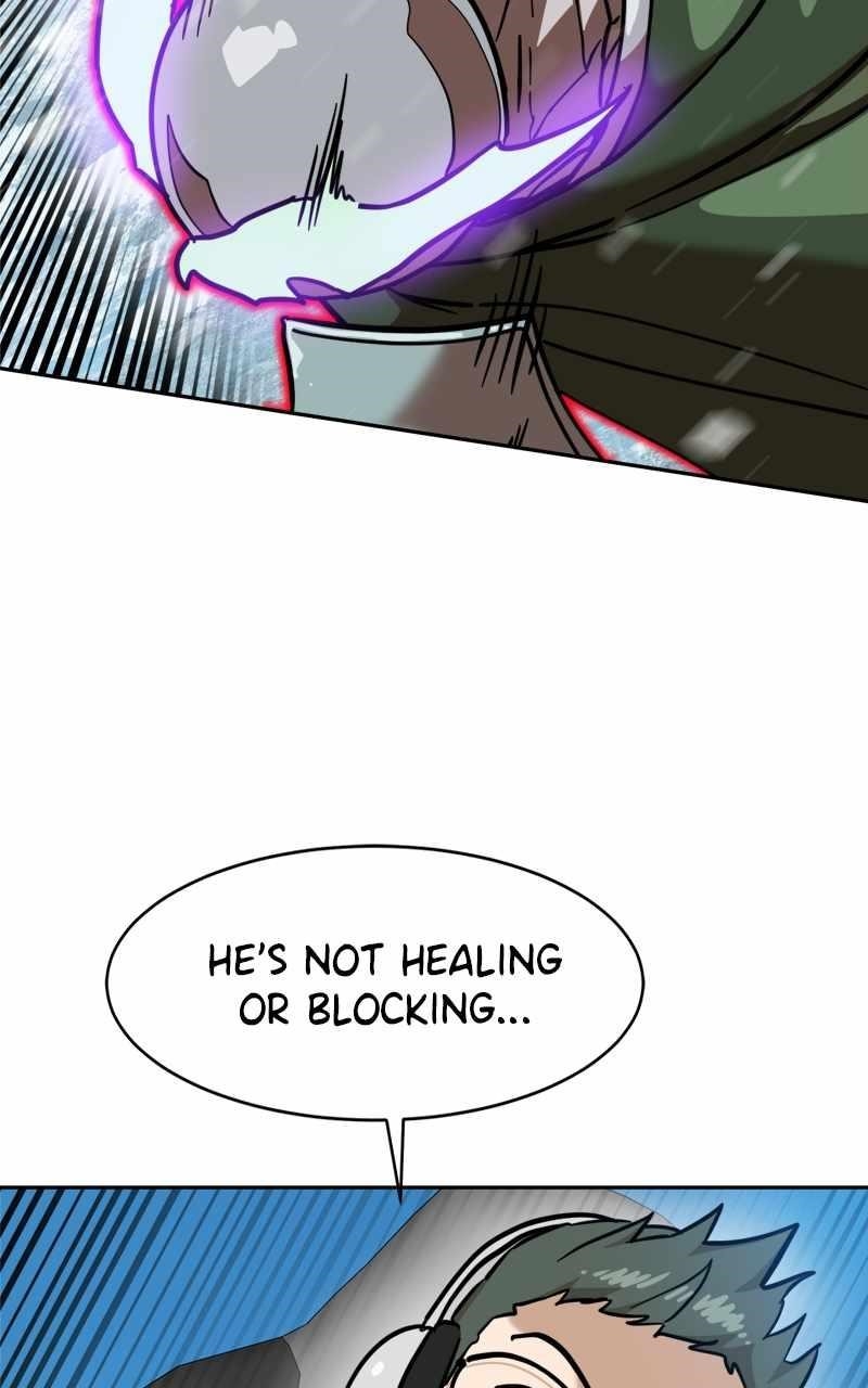 Double Click (PARK Soo-bong) Chapter 127 - Page 64 in English