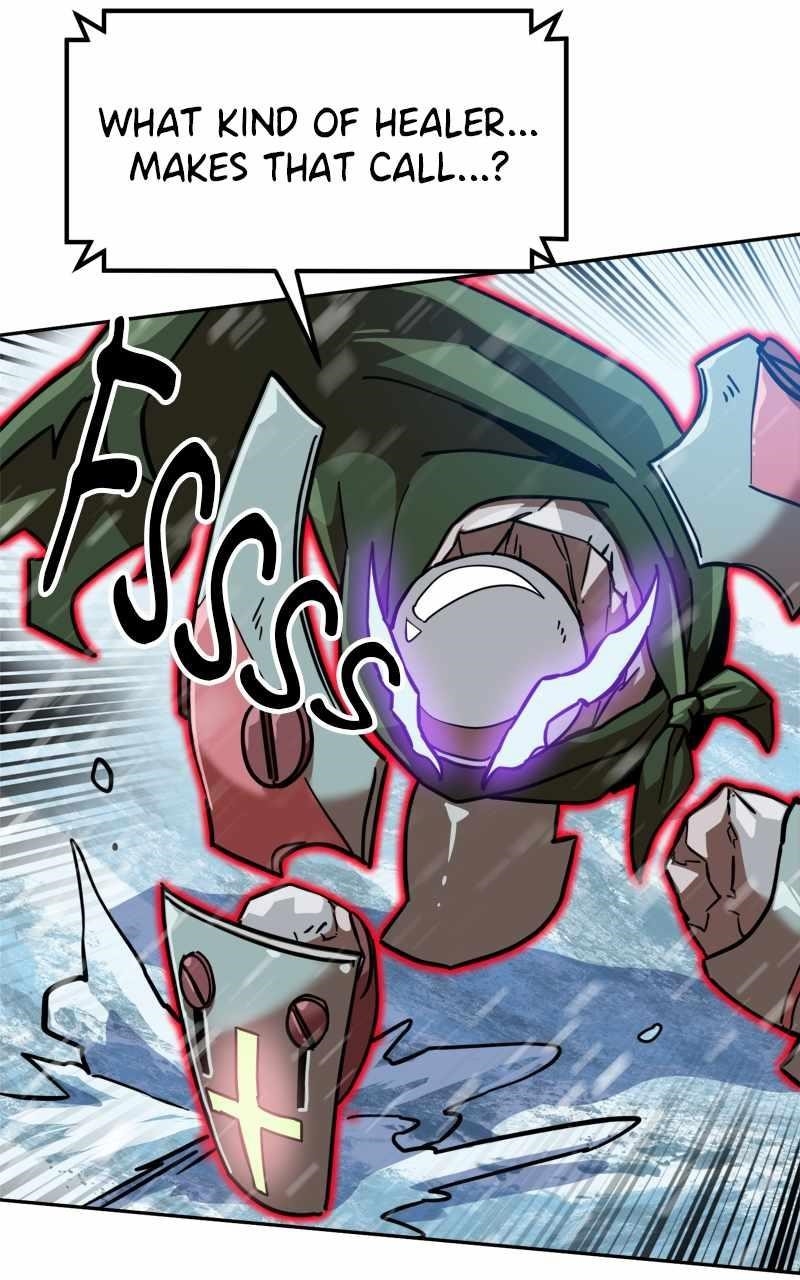 Double Click (PARK Soo-bong) Chapter 127 - Page 66 in English