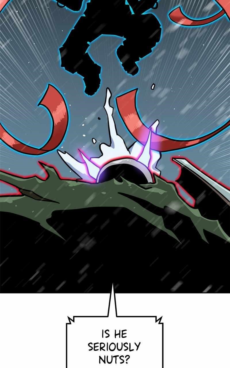Double Click (PARK Soo-bong) Chapter 127 - Page 68 in English