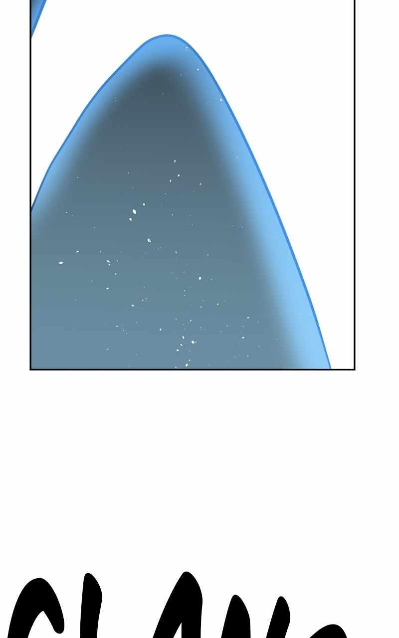 Double Click (PARK Soo-bong) Chapter 127 - Page 7 in English