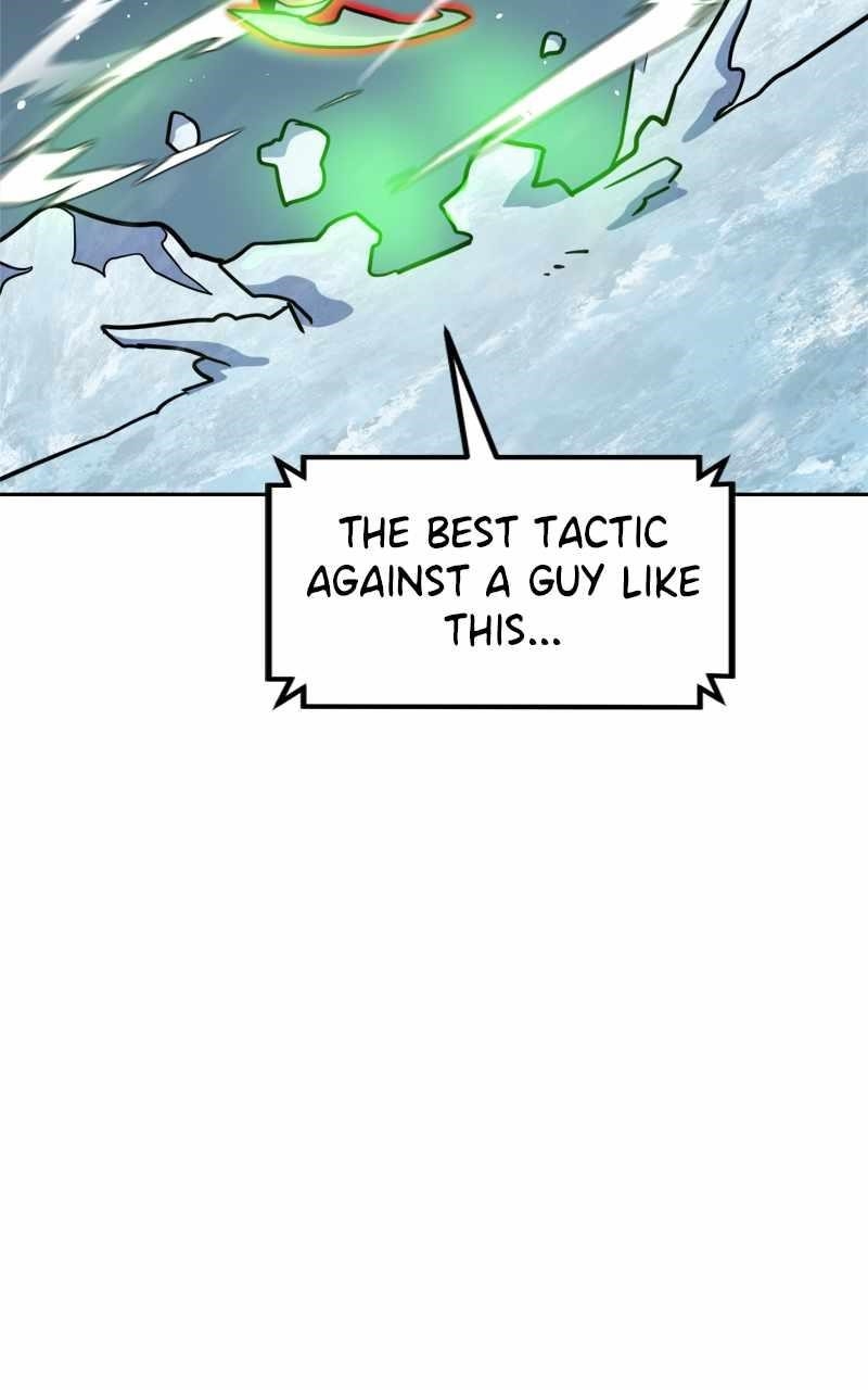 Double Click (PARK Soo-bong) Chapter 127 - Page 72 in English
