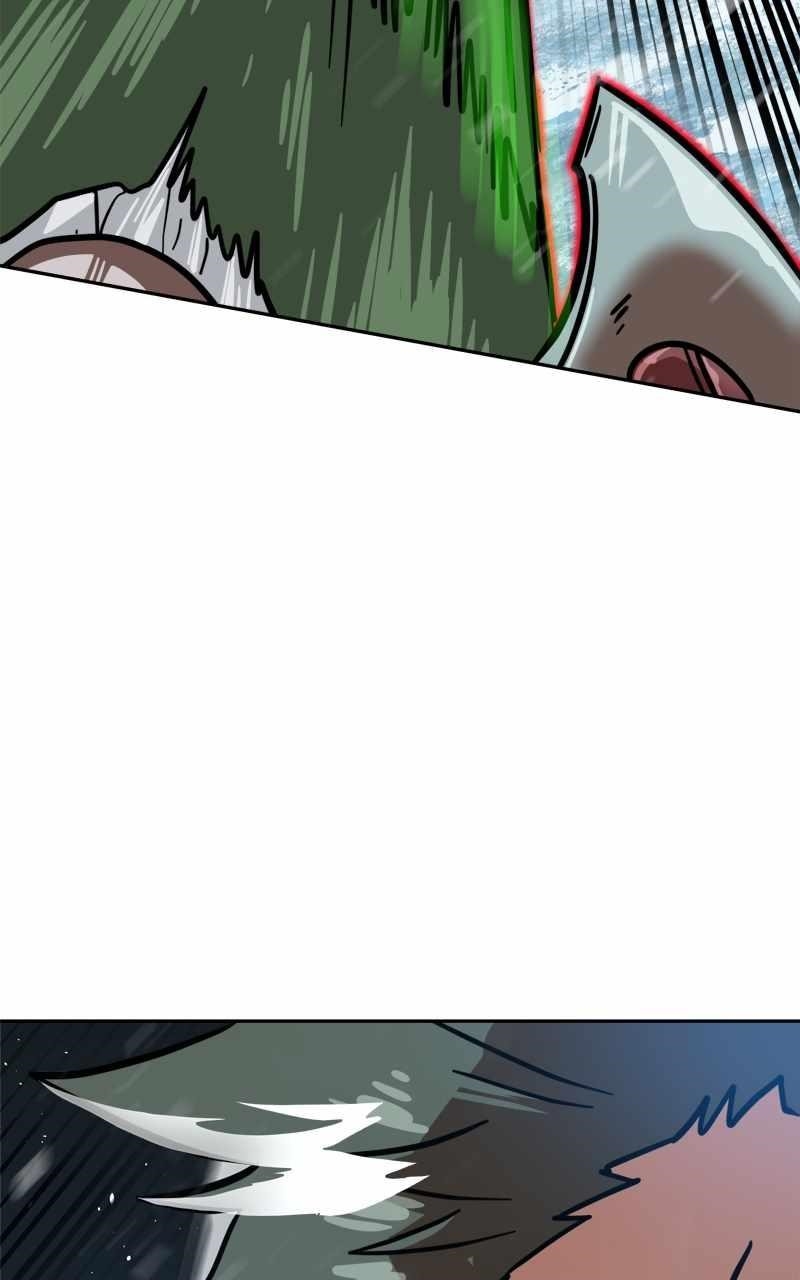 Double Click (PARK Soo-bong) Chapter 127 - Page 74 in English