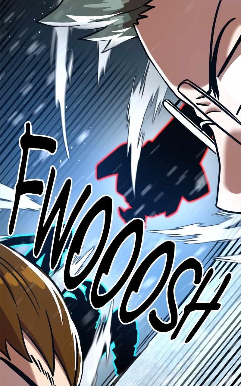 Double Click (PARK Soo-bong) Chapter 127 - Page 75 in English