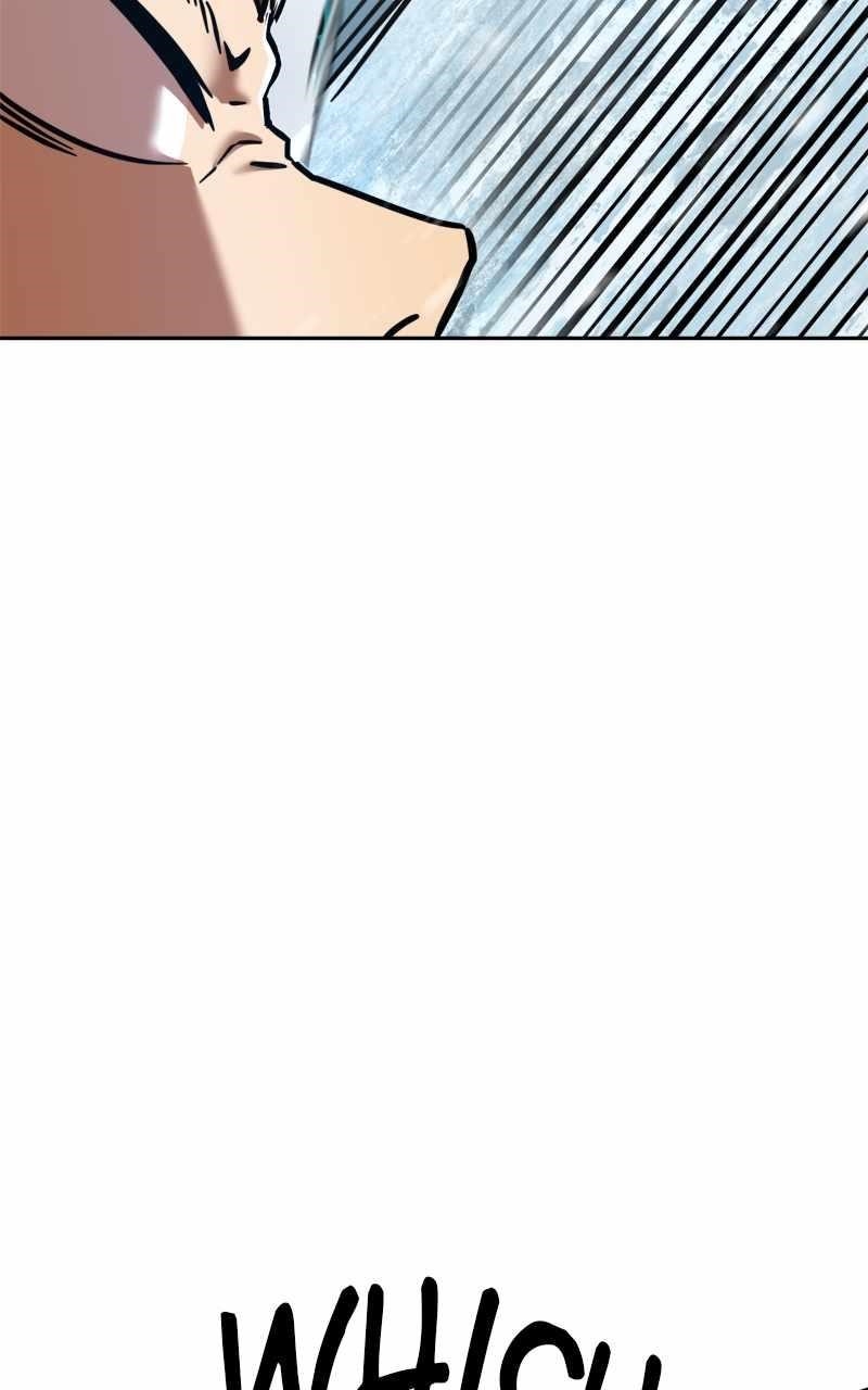 Double Click (PARK Soo-bong) Chapter 127 - Page 76 in English