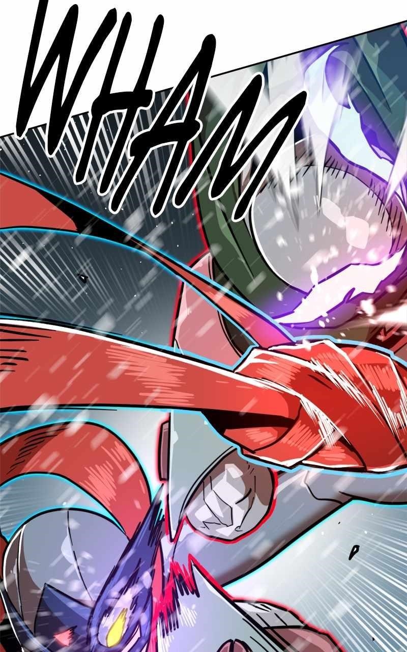 Double Click (PARK Soo-bong) Chapter 127 - Page 78 in English