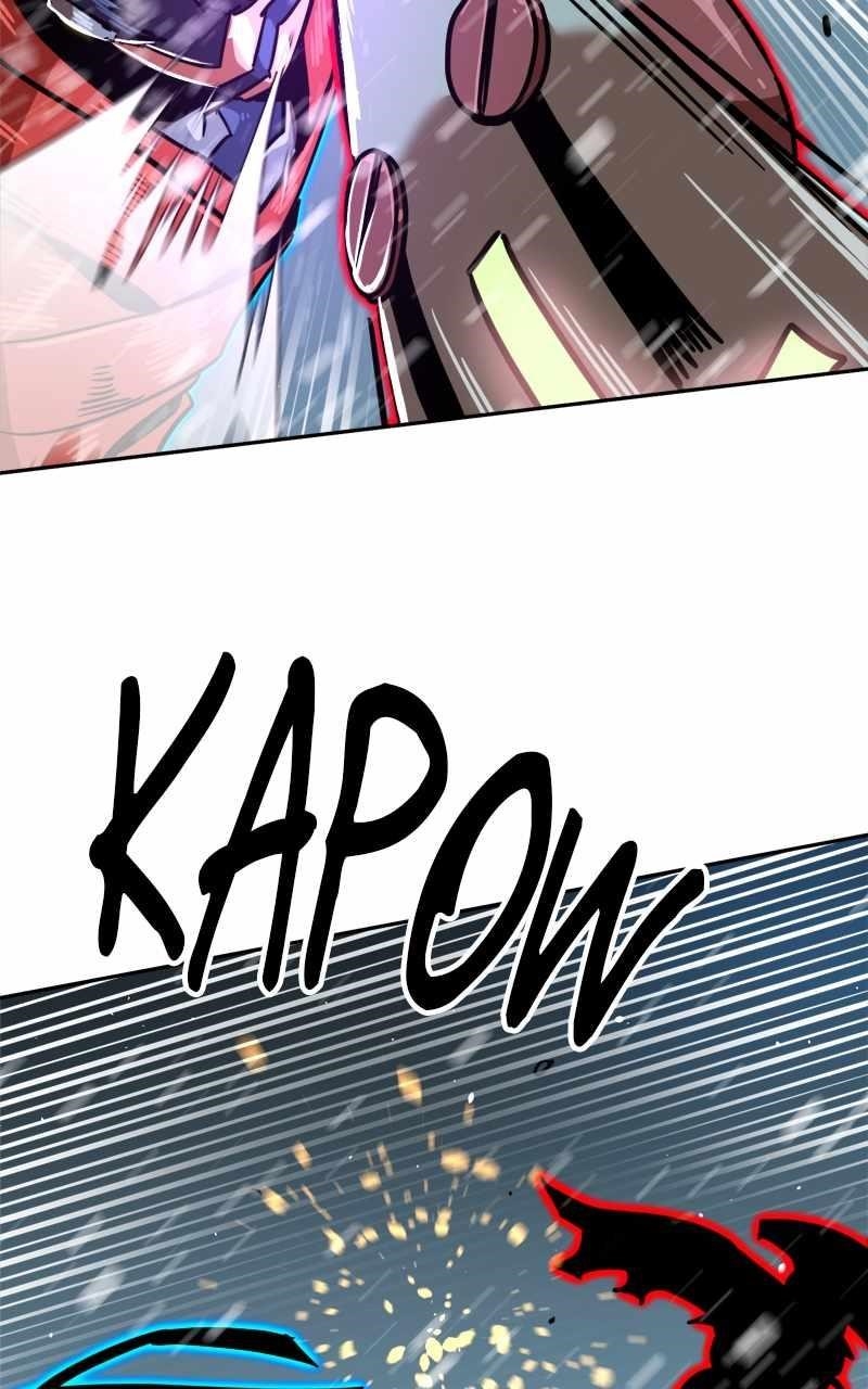 Double Click (PARK Soo-bong) Chapter 127 - Page 79 in English