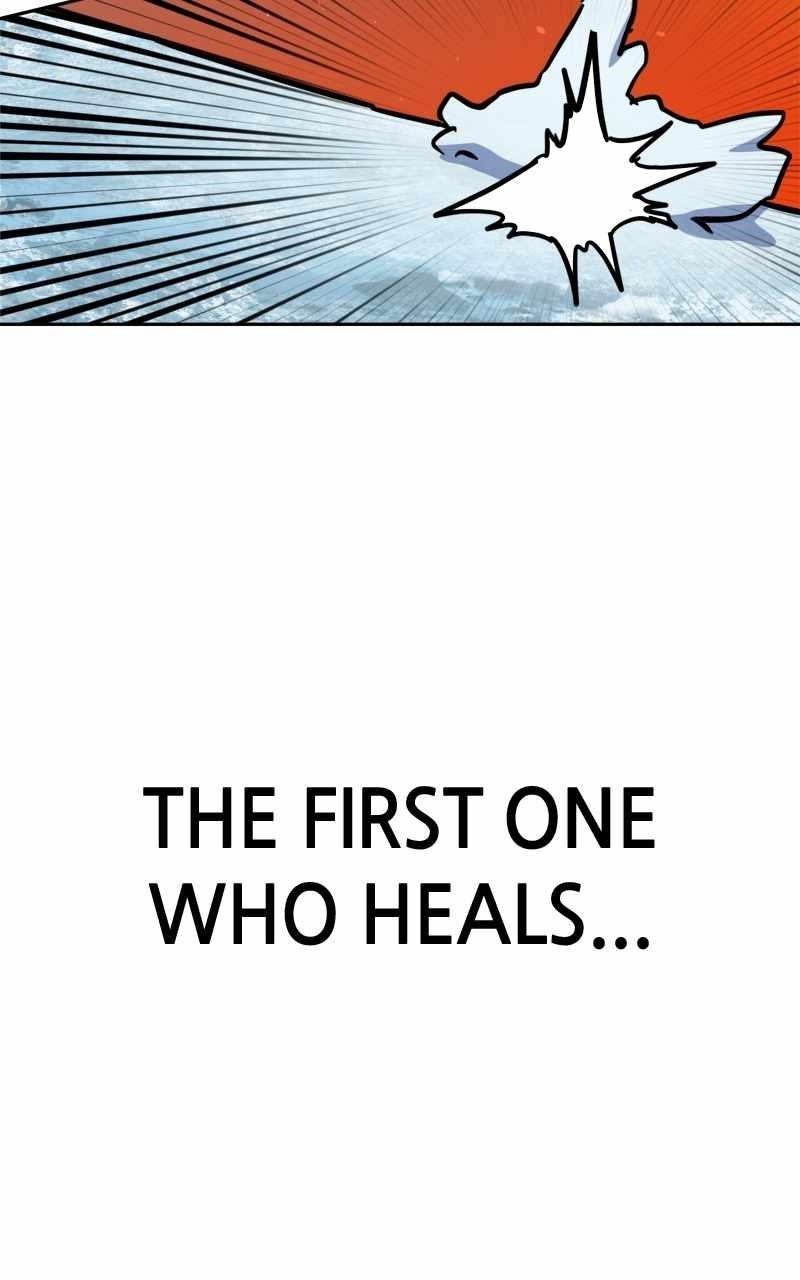 Double Click (PARK Soo-bong) Chapter 127 - Page 89 in English