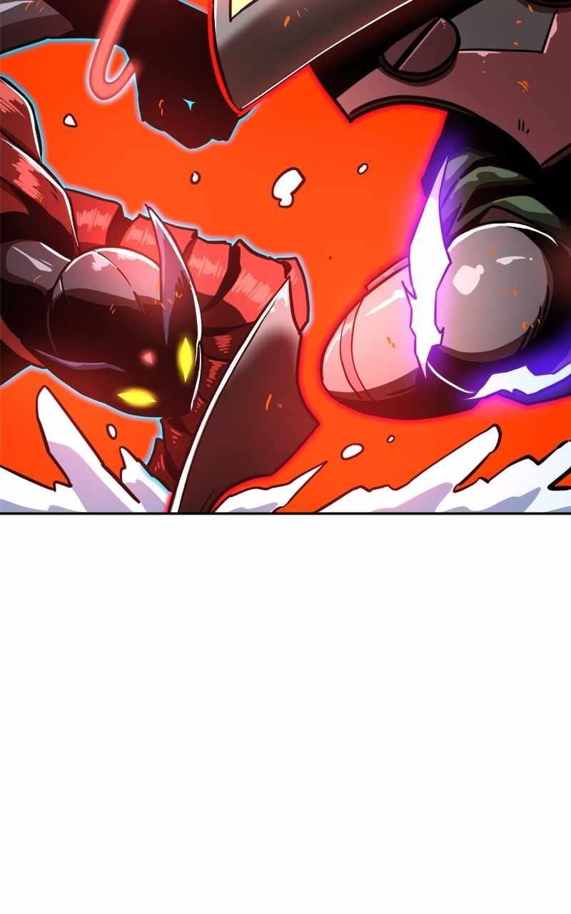Double Click (PARK Soo-bong) Chapter 127 - Page 91 in English