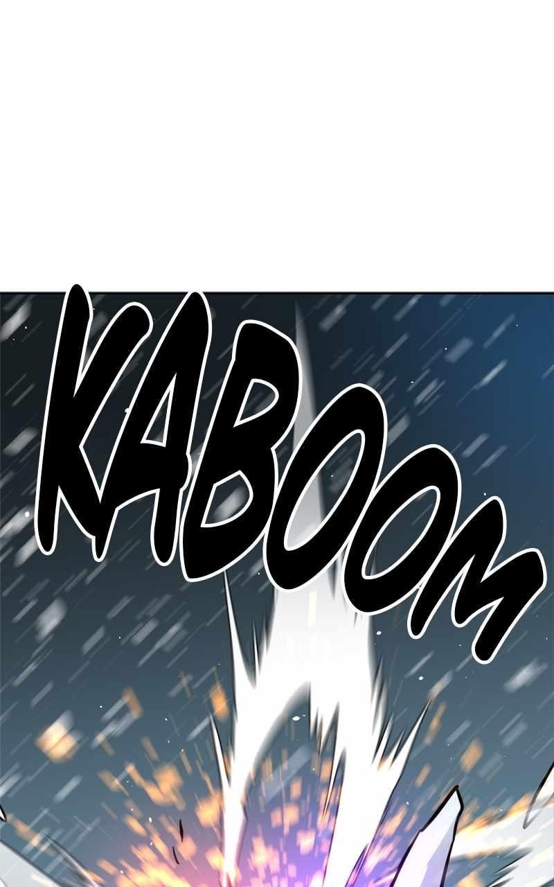 Double Click (PARK Soo-bong) Chapter 127 - Page 92 in English