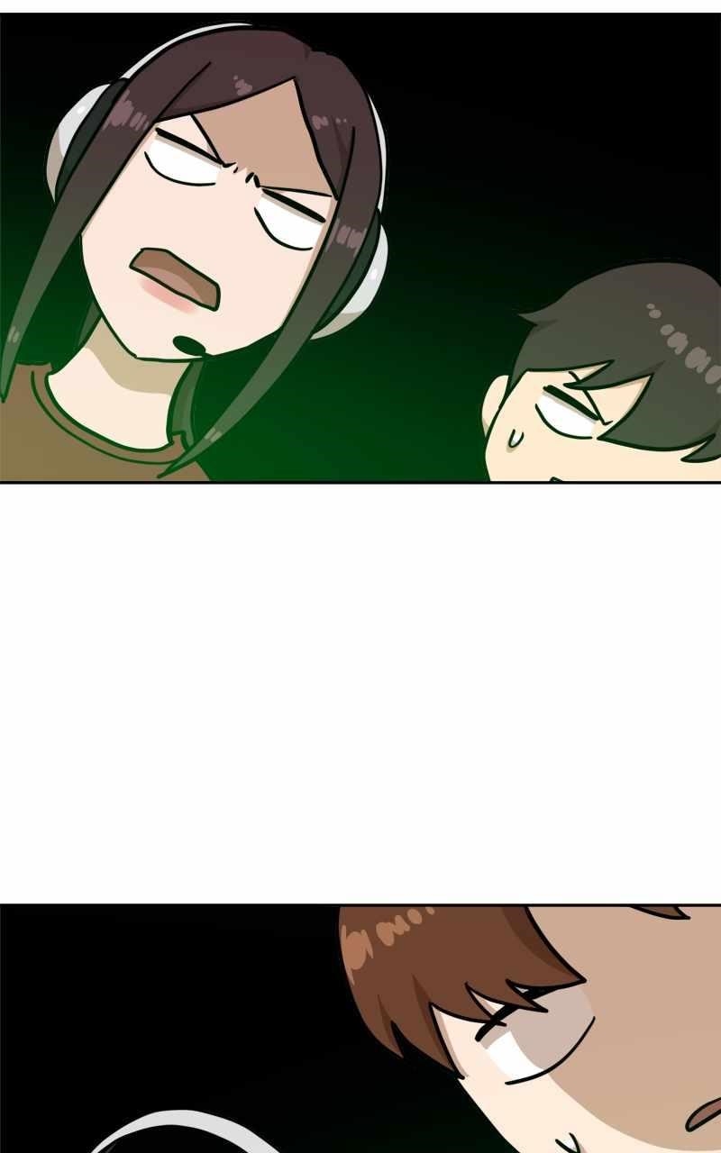 Double Click (PARK Soo-bong) Chapter 127 - Page 94 in English