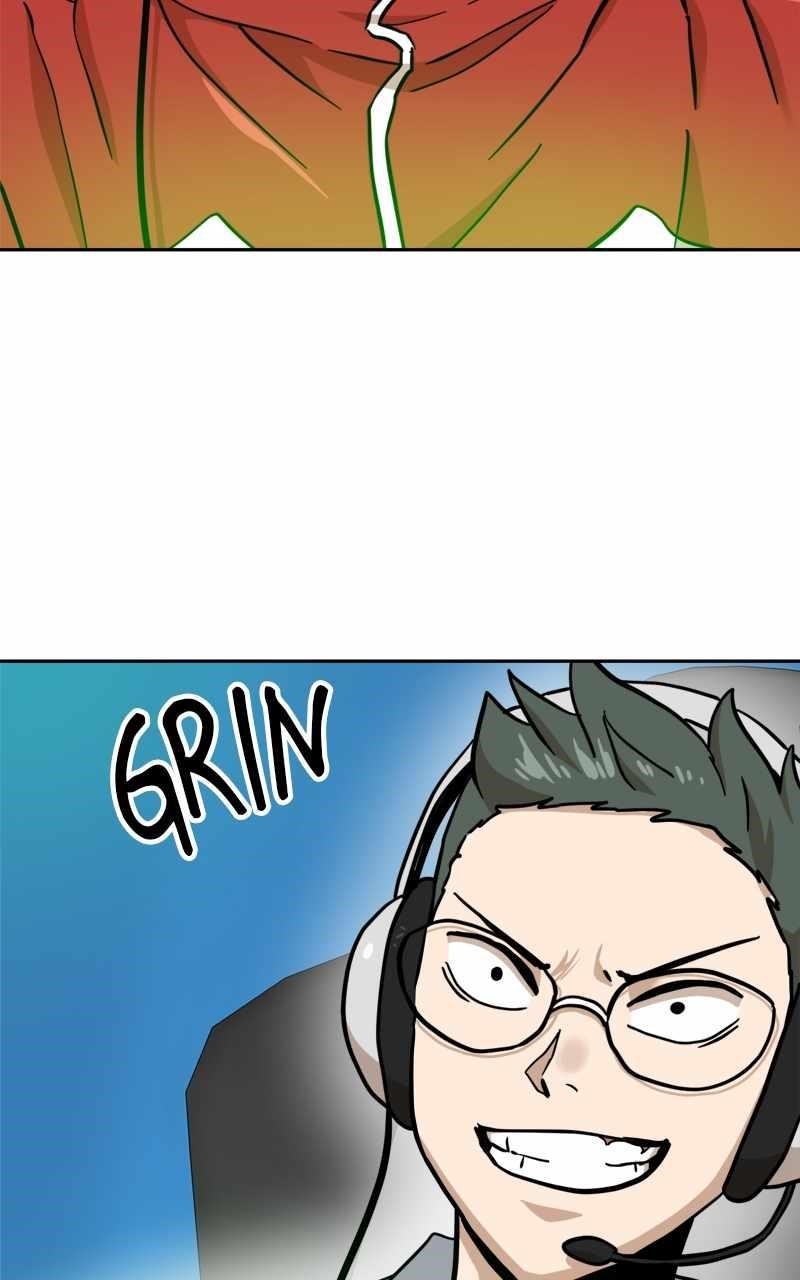 Double Click (PARK Soo-bong) Chapter 127 - Page 98 in English