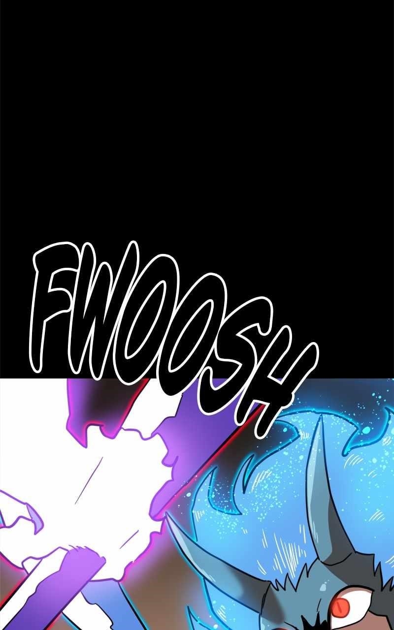 Double Click (PARK Soo-bong) Chapter 128 - Page 103 in English
