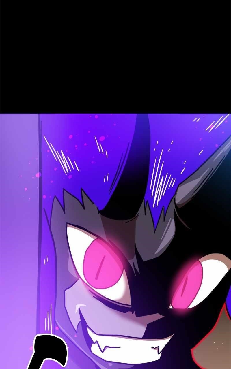 Double Click (PARK Soo-bong) Chapter 128 - Page 110 in English