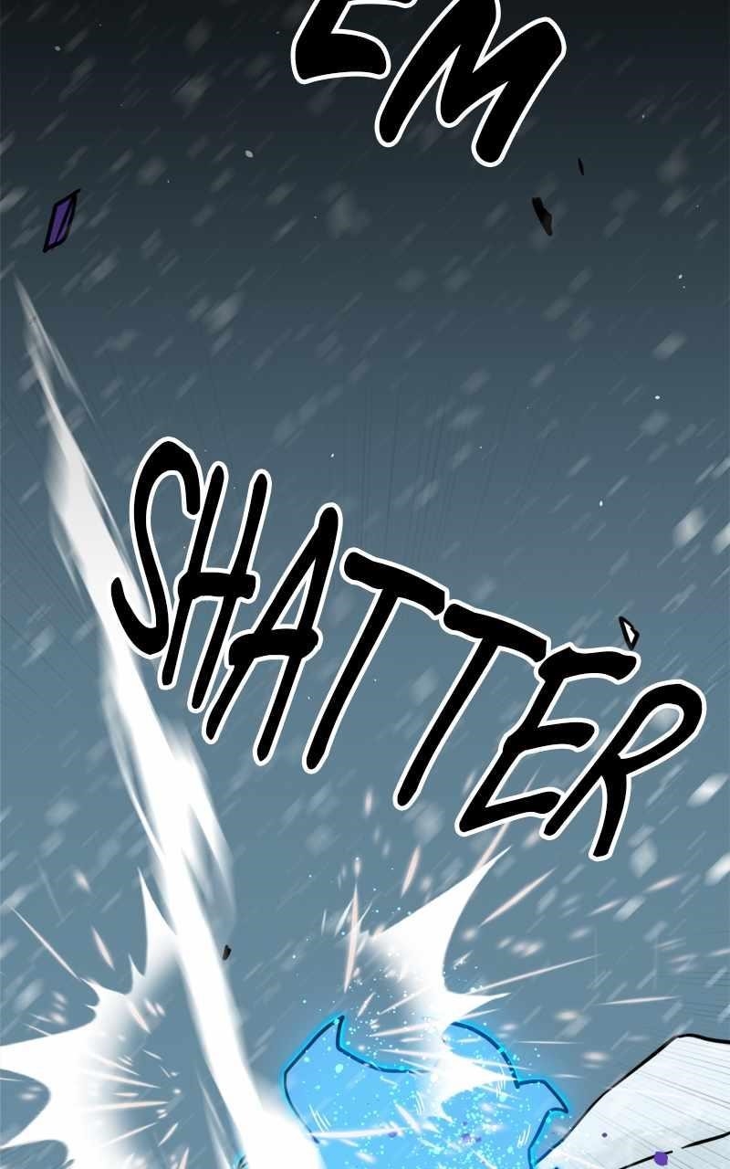 Double Click (PARK Soo-bong) Chapter 128 - Page 112 in English