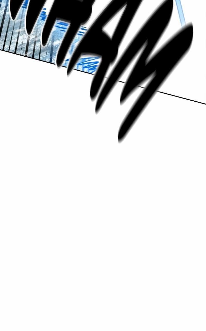 Double Click (PARK Soo-bong) Chapter 128 - Page 114 in English