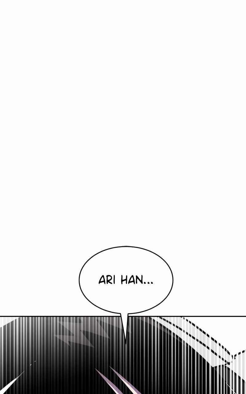Double Click (PARK Soo-bong) Chapter 128 - Page 115 in English