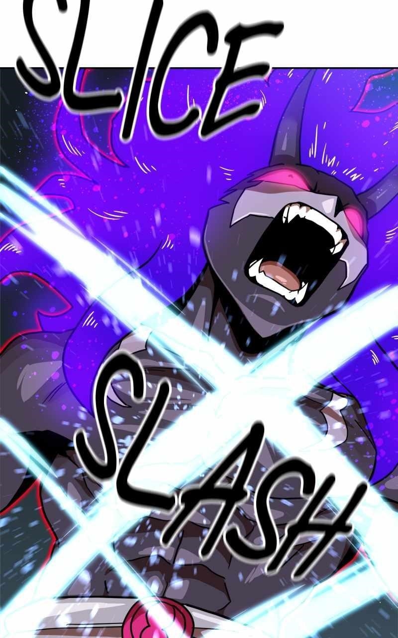 Double Click (PARK Soo-bong) Chapter 128 - Page 122 in English