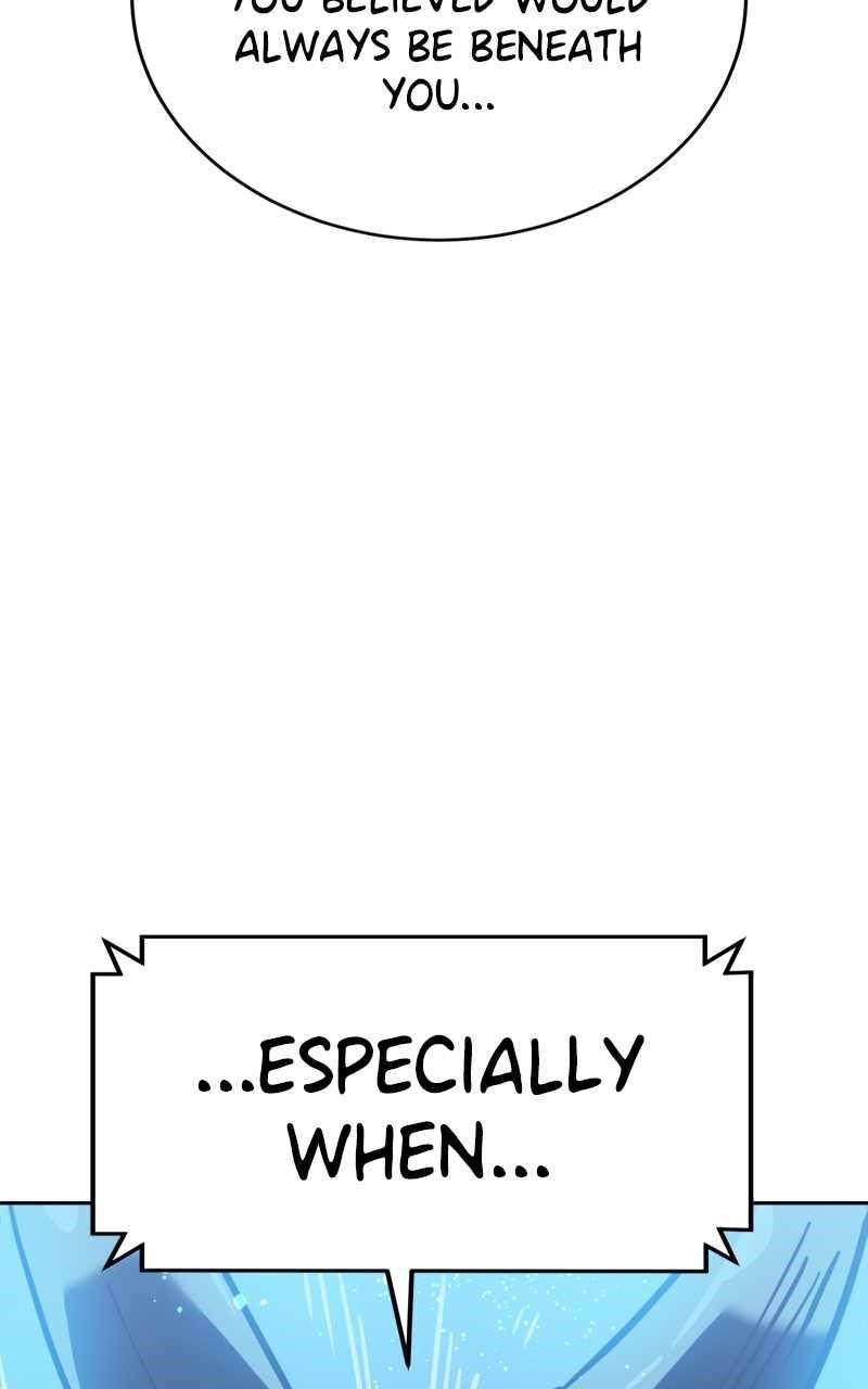 Double Click (PARK Soo-bong) Chapter 128 - Page 125 in English
