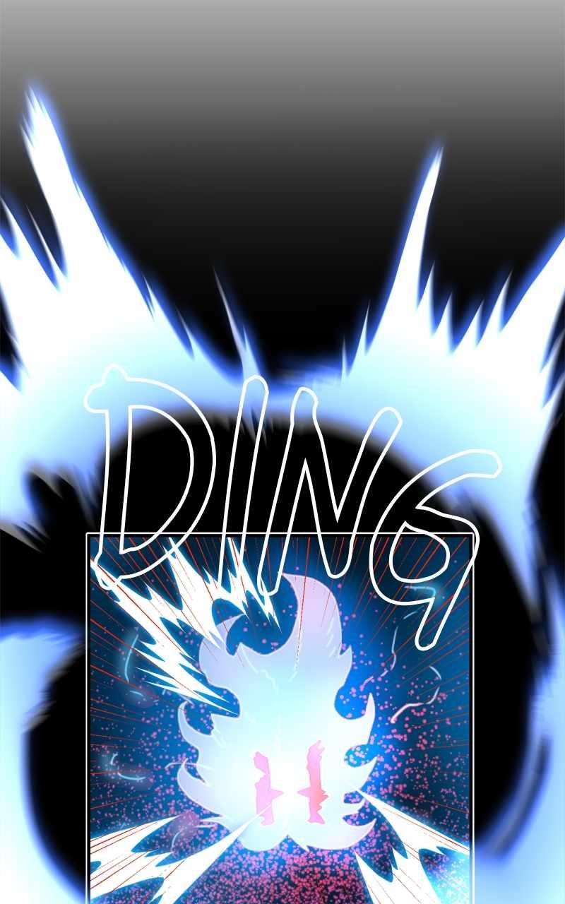 Double Click (PARK Soo-bong) Chapter 128 - Page 130 in English