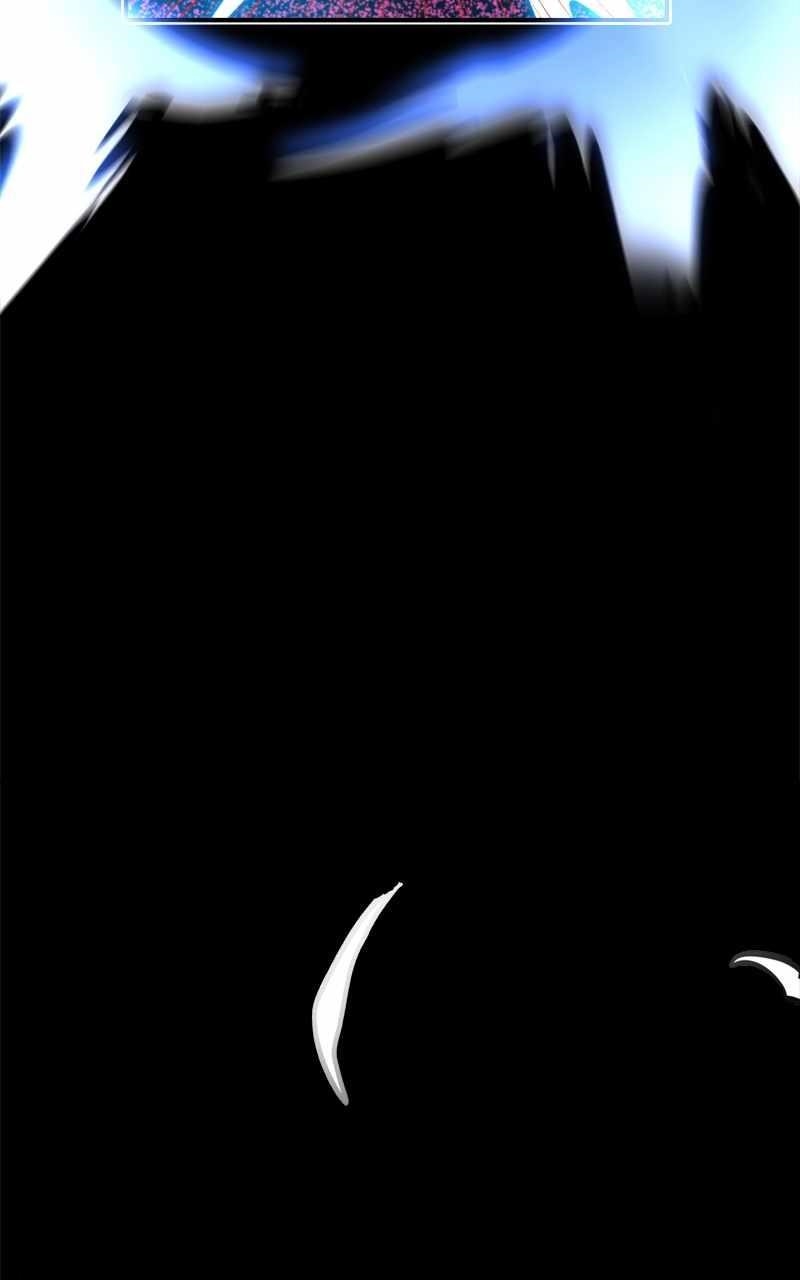 Double Click (PARK Soo-bong) Chapter 128 - Page 131 in English