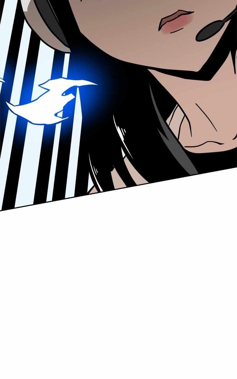 Double Click (PARK Soo-bong) Chapter 128 - Page 136 in English