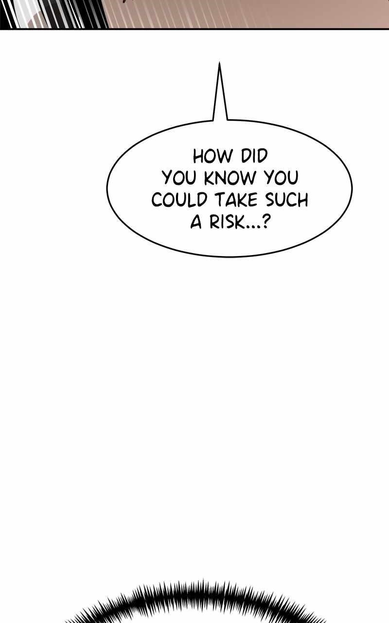 Double Click (PARK Soo-bong) Chapter 128 - Page 138 in English