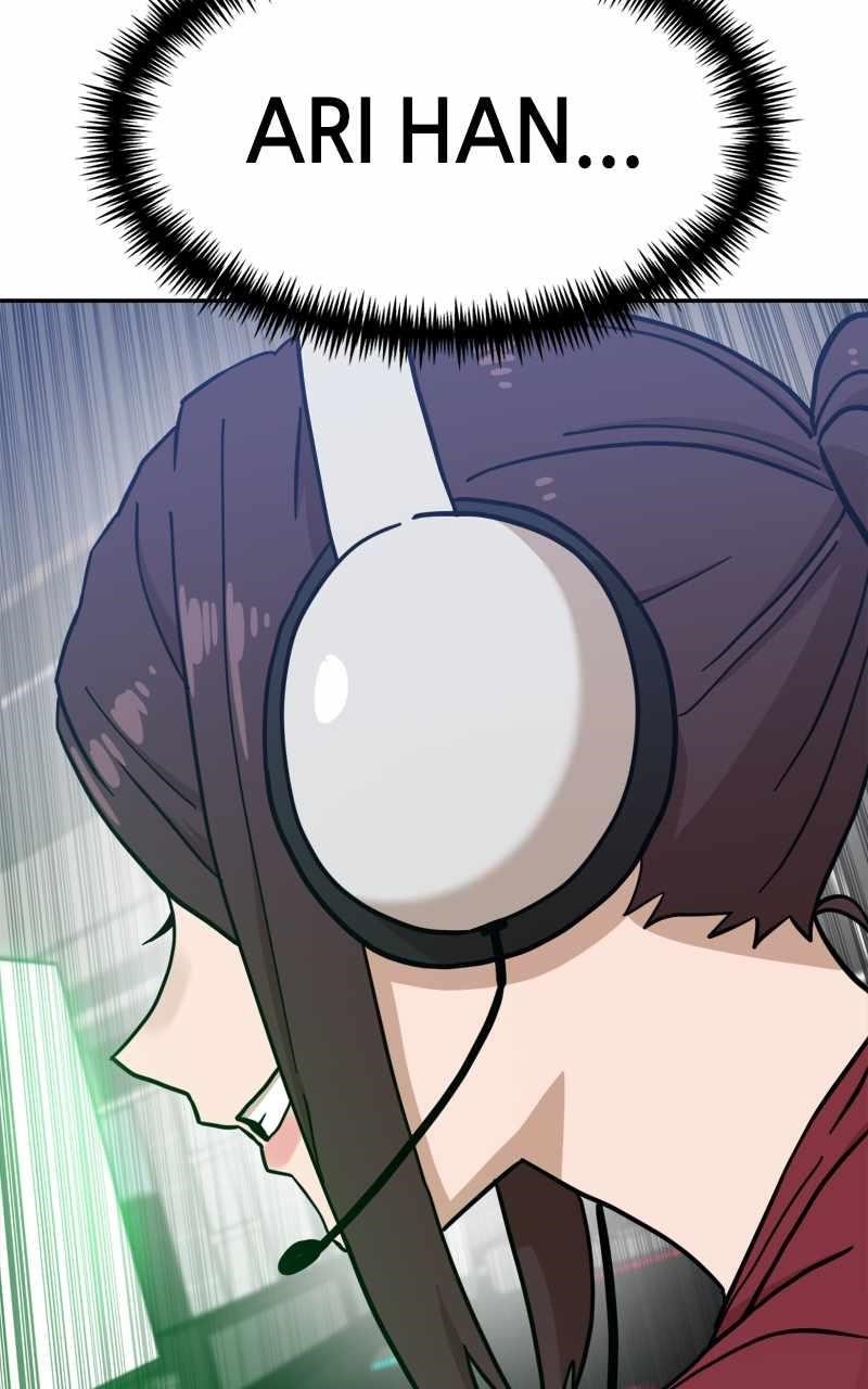 Double Click (PARK Soo-bong) Chapter 128 - Page 139 in English