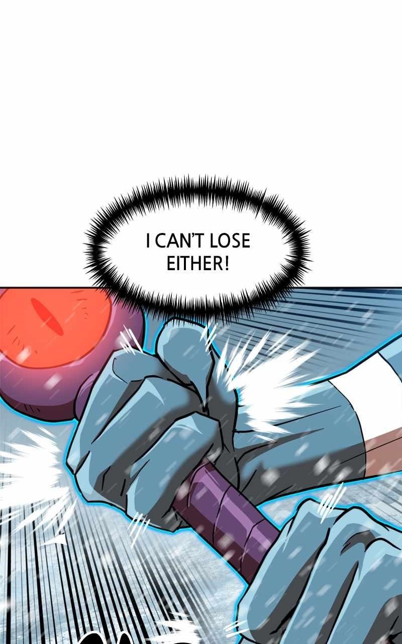 Double Click (PARK Soo-bong) Chapter 128 - Page 14 in English