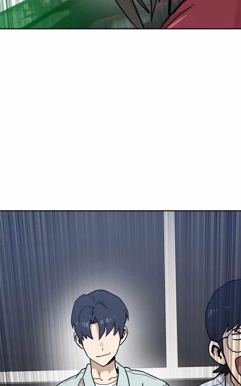 Double Click (PARK Soo-bong) Chapter 128 - Page 140 in English