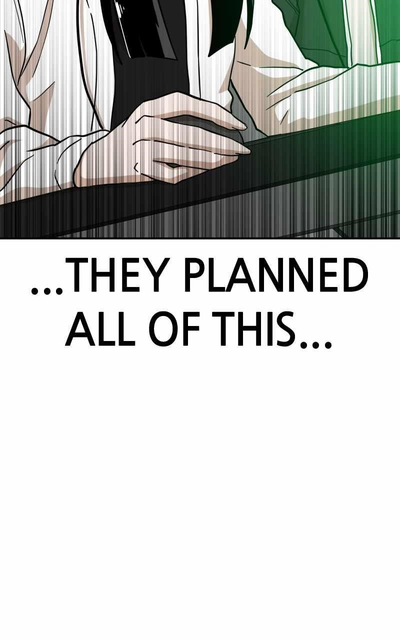 Double Click (PARK Soo-bong) Chapter 128 - Page 144 in English