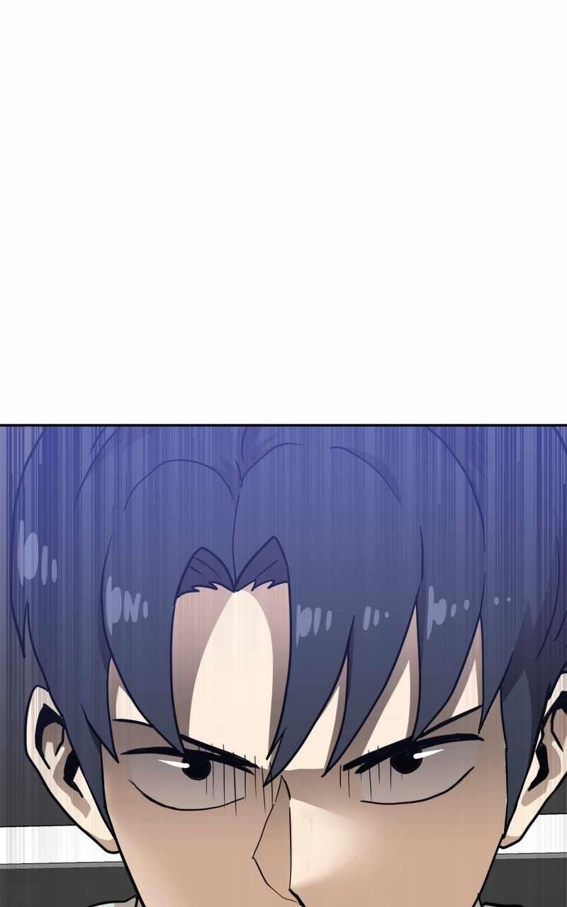 Double Click (PARK Soo-bong) Chapter 128 - Page 145 in English