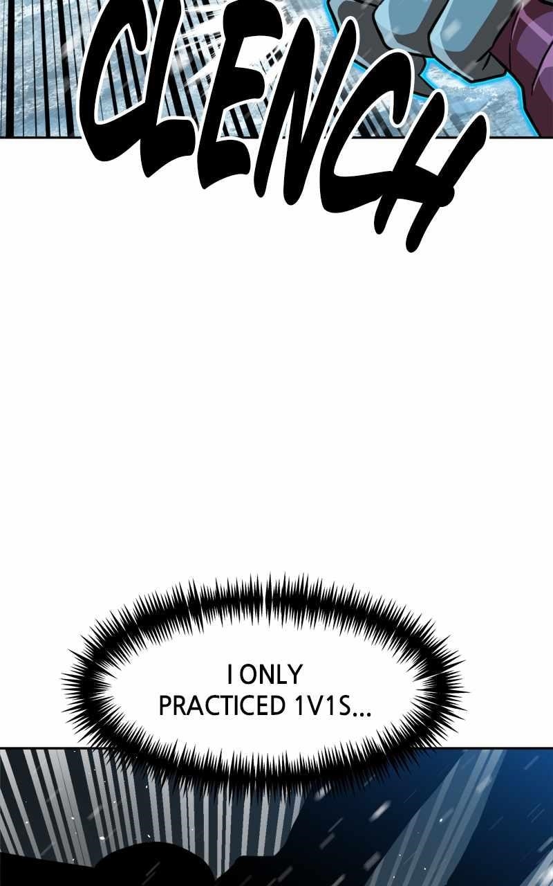 Double Click (PARK Soo-bong) Chapter 128 - Page 15 in English