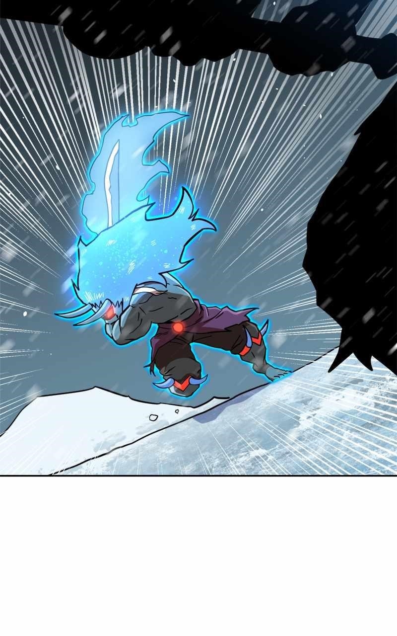 Double Click (PARK Soo-bong) Chapter 128 - Page 16 in English