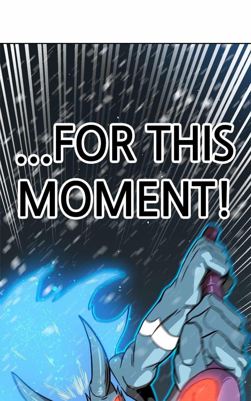 Double Click (PARK Soo-bong) Chapter 128 - Page 17 in English
