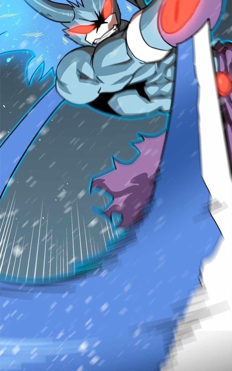 Double Click (PARK Soo-bong) Chapter 128 - Page 18 in English