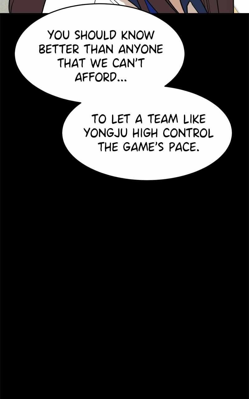 Double Click (PARK Soo-bong) Chapter 128 - Page 28 in English