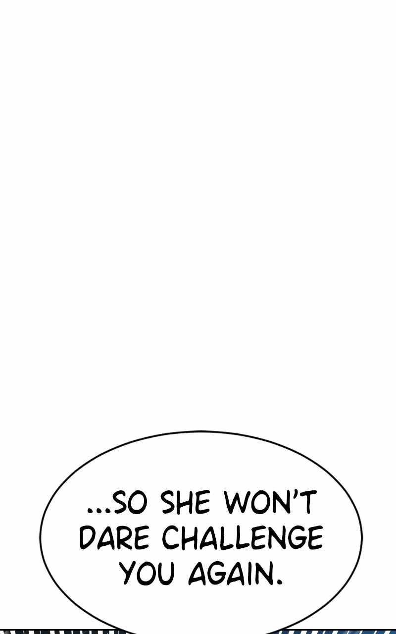 Double Click (PARK Soo-bong) Chapter 128 - Page 36 in English